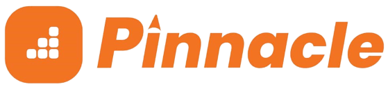 Pinnacle